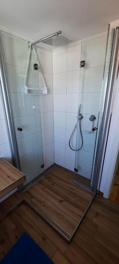 4-Sterne Zertifizierte Ferienwohnung Festung Zu Ketghe - Naehe Koblenz Fuer Urlaub Und Arbeit Kettig Eksteriør billede