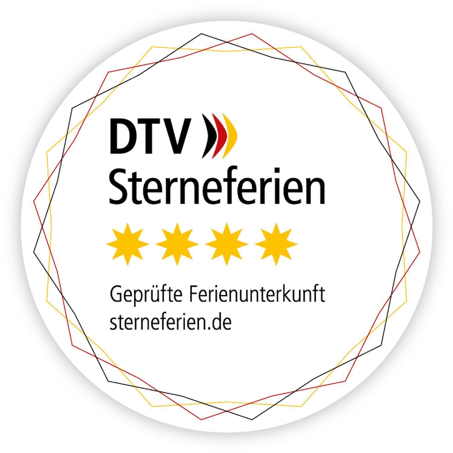 4-Sterne Zertifizierte Ferienwohnung Festung Zu Ketghe - Naehe Koblenz Fuer Urlaub Und Arbeit Kettig Eksteriør billede