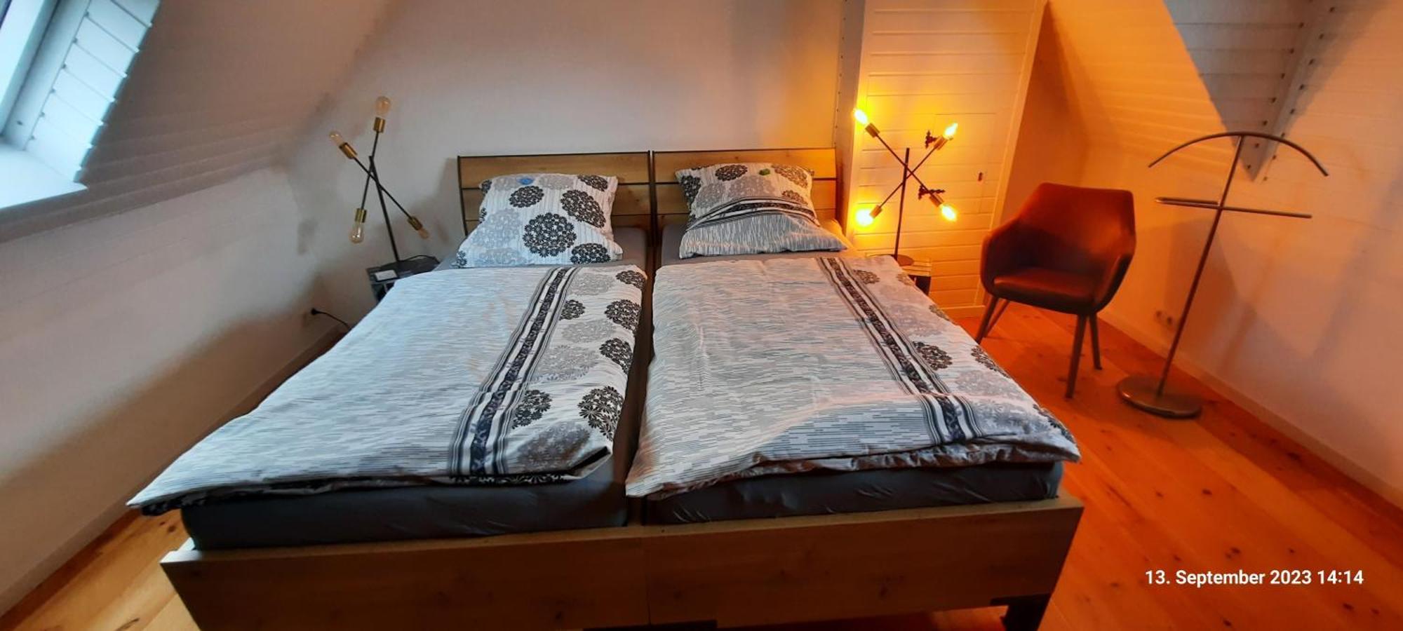 4-Sterne Zertifizierte Ferienwohnung Festung Zu Ketghe - Naehe Koblenz Fuer Urlaub Und Arbeit Kettig Eksteriør billede